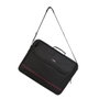 NGS Monray Passenger Maletín para Portátil 16 Pulgadas Negro